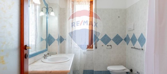 Apartamento de 2 dormitorios en Pozzuoli, Italy No. 269207 7