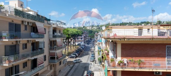Apartamento de 2 dormitorios en Pozzuoli, Italy No. 269207 21