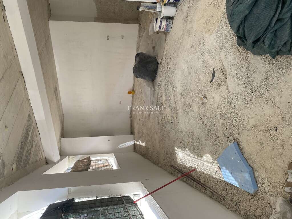  مكتب في Birkirkara, Malta رقم 13224