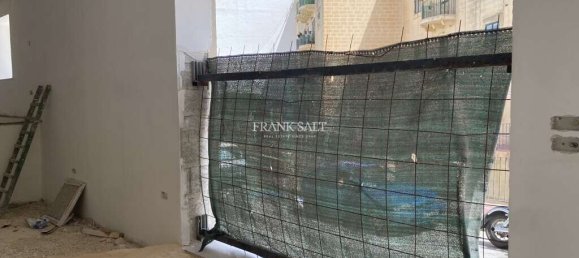  مكتب في Birkirkara, Malta رقم 13224 3