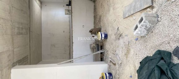  مكتب في Birkirkara, Malta رقم 13224 2