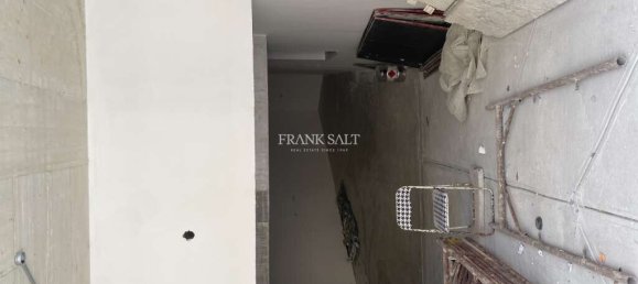  مكتب في Birkirkara, Malta رقم 13224 4