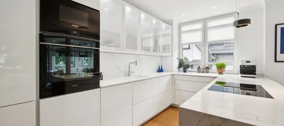 2 bedrooms Apartment in Stormarn, Germany No. 269561 6