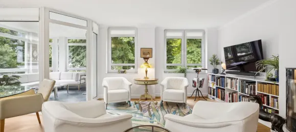 2 bedrooms Apartment in Stormarn, Germany No. 269561 8