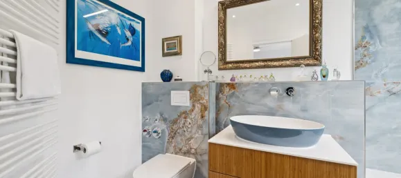 2 bedrooms Apartment in Stormarn, Germany No. 269561 14