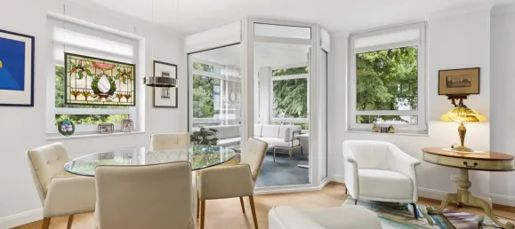 2 bedrooms Apartment in Stormarn, Germany No. 269561 9