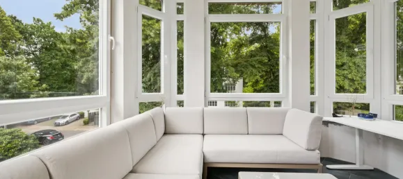 2 bedrooms Apartment in Stormarn, Germany No. 269561 10