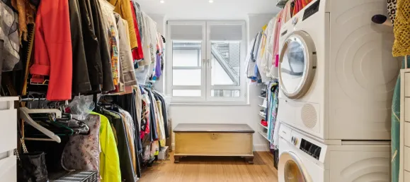 2 bedrooms Apartment in Stormarn, Germany No. 269561 16