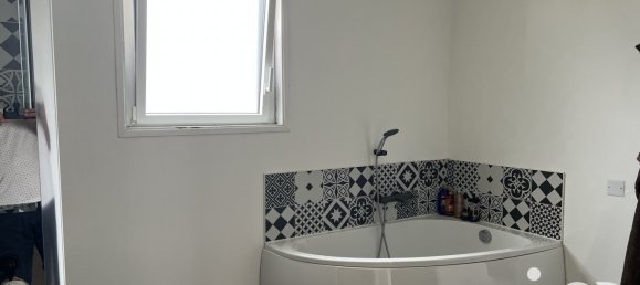 4 غرف نوم منزل في Deux-Sevres, France رقم 357430 14