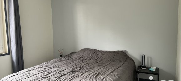 4 غرف نوم منزل في Deux-Sevres, France رقم 357430 5