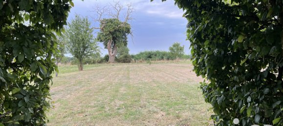 4 غرف نوم منزل في Deux-Sevres, France رقم 357430 22