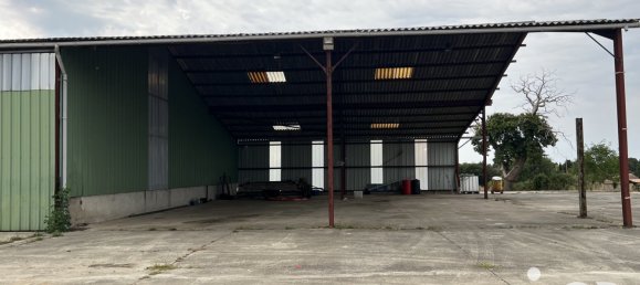 4 غرف نوم منزل في Deux-Sevres, France رقم 357430 24