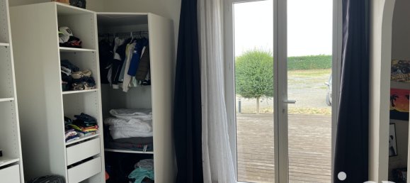 4 غرف نوم منزل في Deux-Sevres, France رقم 357430 12