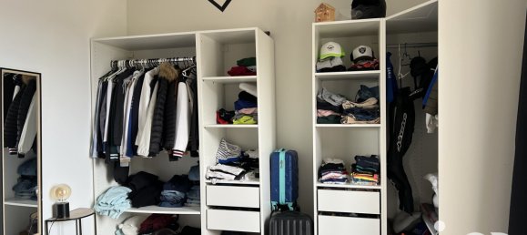 4 غرف نوم منزل في Deux-Sevres, France رقم 357430 13