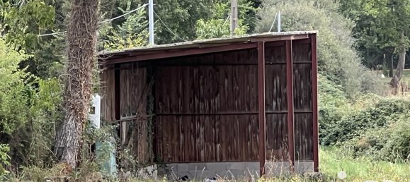 4 غرف نوم منزل في Deux-Sevres, France رقم 357430 26