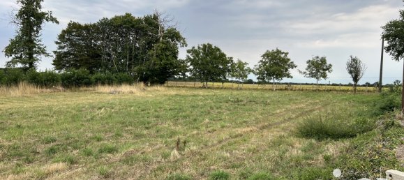 4 غرف نوم منزل في Deux-Sevres, France رقم 357430 25