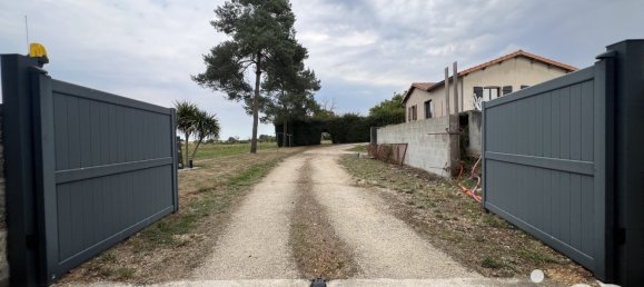 4 غرف نوم منزل في Deux-Sevres, France رقم 357430 20