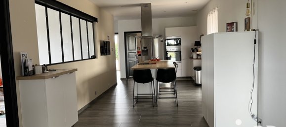 4 غرف نوم منزل في Deux-Sevres, France رقم 357430 8