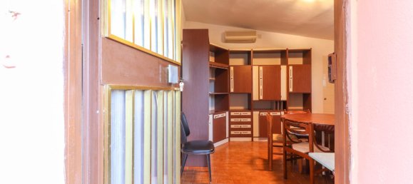 3 rooms Apartment in San Lazzaro di Savena, Italy No. 165030 28