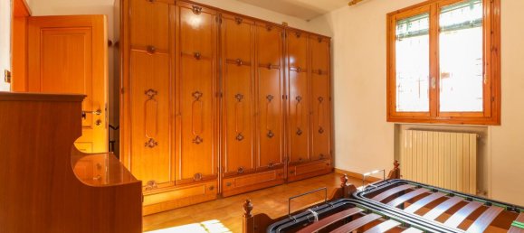 3 rooms Apartment in San Lazzaro di Savena, Italy No. 165030 20