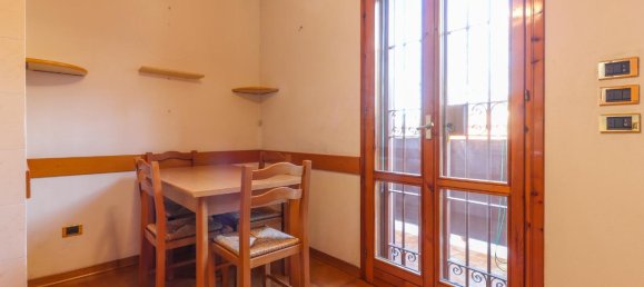 3 rooms Apartment in San Lazzaro di Savena, Italy No. 165030 12