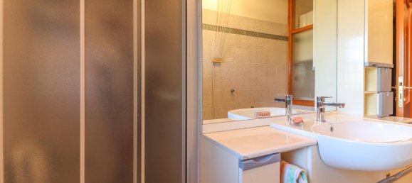 3 rooms Apartment in San Lazzaro di Savena, Italy No. 165030 24