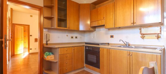 3 rooms Apartment in San Lazzaro di Savena, Italy No. 165030 48