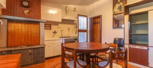 3 rooms Apartment in San Lazzaro di Savena, Italy No. 165030 31