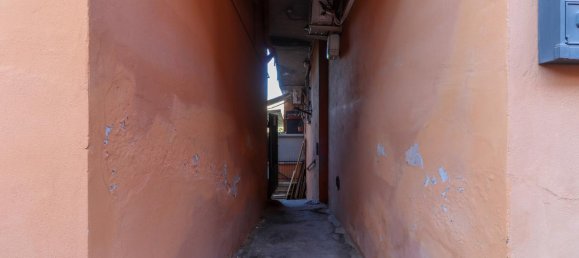 3 rooms Apartment in San Lazzaro di Savena, Italy No. 165030 26