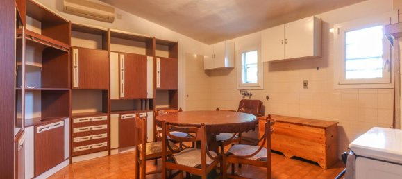 3 rooms Apartment in San Lazzaro di Savena, Italy No. 165030 29