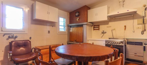 3 rooms Apartment in San Lazzaro di Savena, Italy No. 165030 30