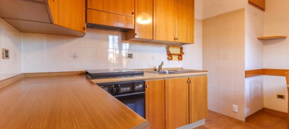 3 rooms Apartment in San Lazzaro di Savena, Italy No. 165030 11