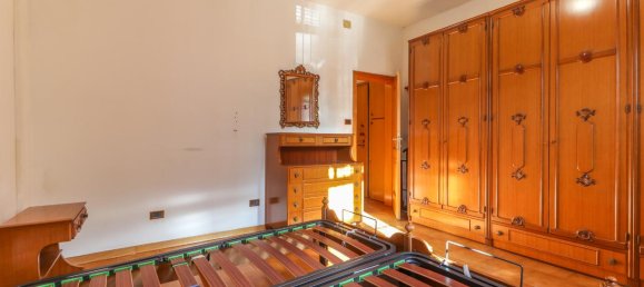 3 rooms Apartment in San Lazzaro di Savena, Italy No. 165030 19