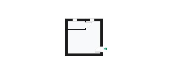 3 rooms Apartment in San Lazzaro di Savena, Italy No. 165030 44