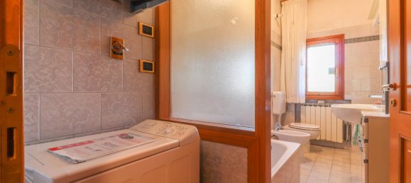 3 rooms Apartment in San Lazzaro di Savena, Italy No. 165030 22