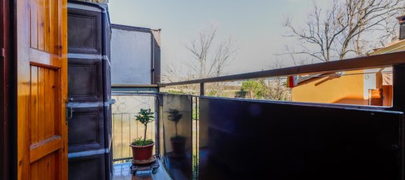 3 rooms Apartment in San Lazzaro di Savena, Italy No. 165030 14