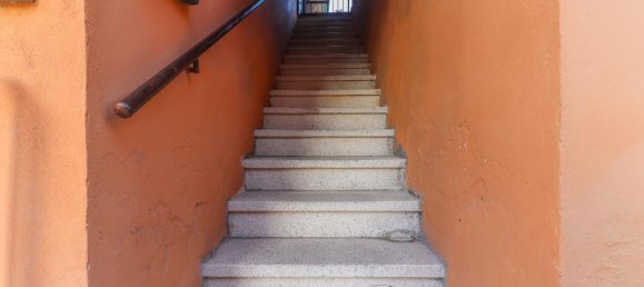 3 rooms Apartment in San Lazzaro di Savena, Italy No. 165030 4