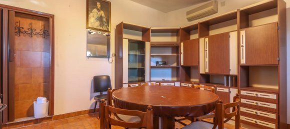 3 rooms Apartment in San Lazzaro di Savena, Italy No. 165030 32