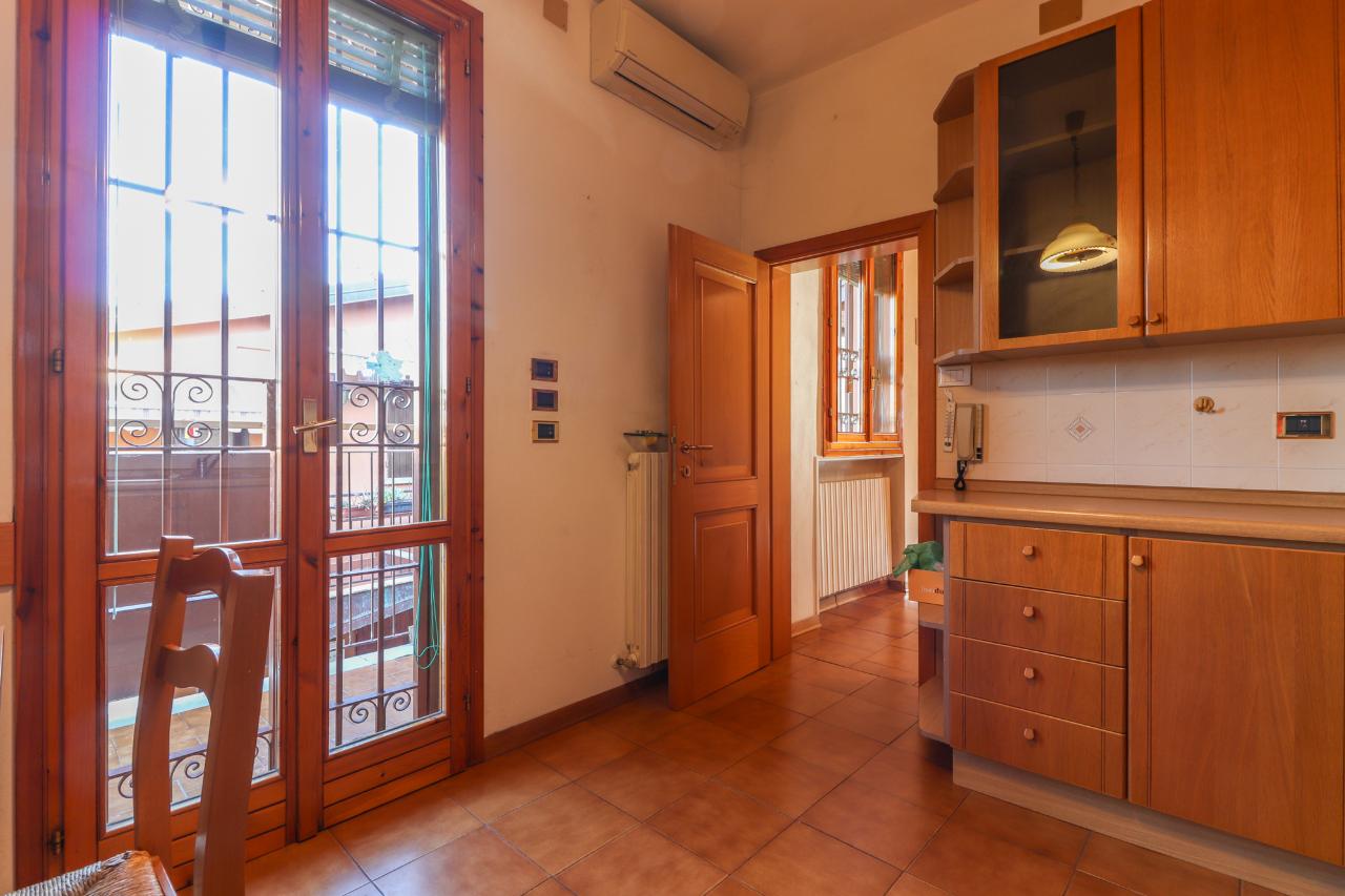 3 rooms Apartment in San Lazzaro di Savena, Italy No. 165030