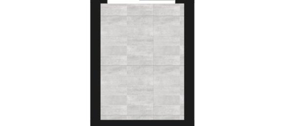 3 rooms Apartment in San Lazzaro di Savena, Italy No. 165030 38