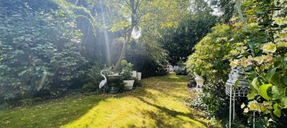 Квартира с 1 спальней в Бремен, Германия № 267989 10