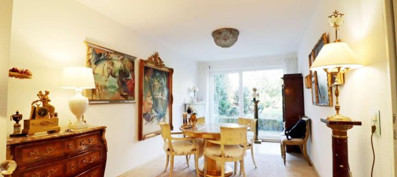 Квартира с 1 спальней в Бремен, Германия № 267989 5