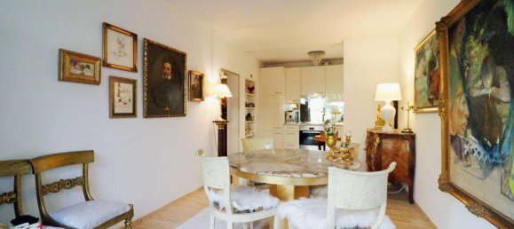 Квартира с 1 спальней в Бремен, Германия № 267989 4