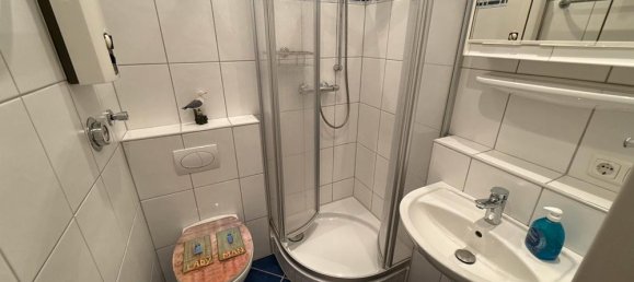 Studio in Friesland, Germany No. 188038 3