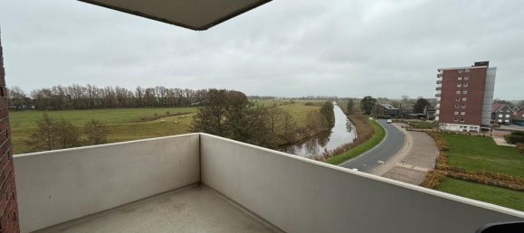 Studio in Friesland, Germany No. 188038 8