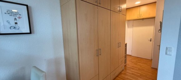 Studio in Friesland, Germany No. 188038 2