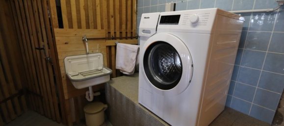 Studio in Friesland, Germany No. 188038 9