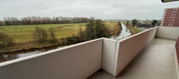 Studio in Friesland, Germany No. 188038 7