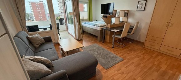 Studio in Friesland, Germany No. 188038 5