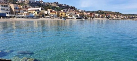 3-Zimmer Haus in Cariati, Italy, Nr. 223659 20